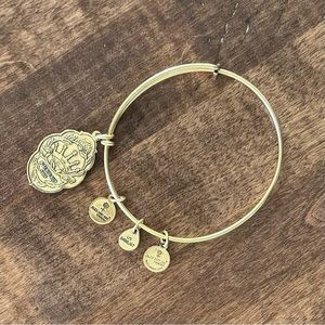 Alex and Ani